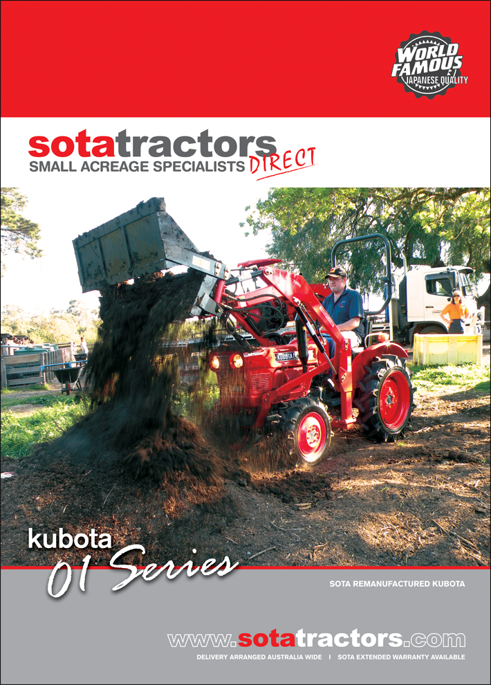 Kubota-Brochure---01-Series-1