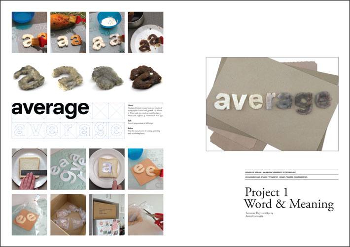 Project-1-Process-Journal-1
